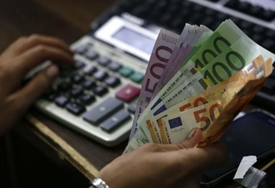 Ötən il İtaliyada ev təsərrüfatlarının gəlirləri artıb