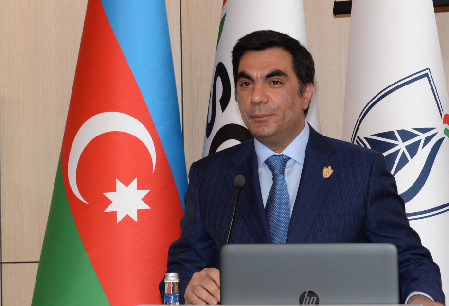 Layihə İdarəetmə Məktəbinin proqramı Azərbaycan dilində də tədris olunacaq