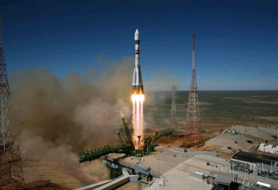Ariane 5 lofts two long-awaited telecom satellites