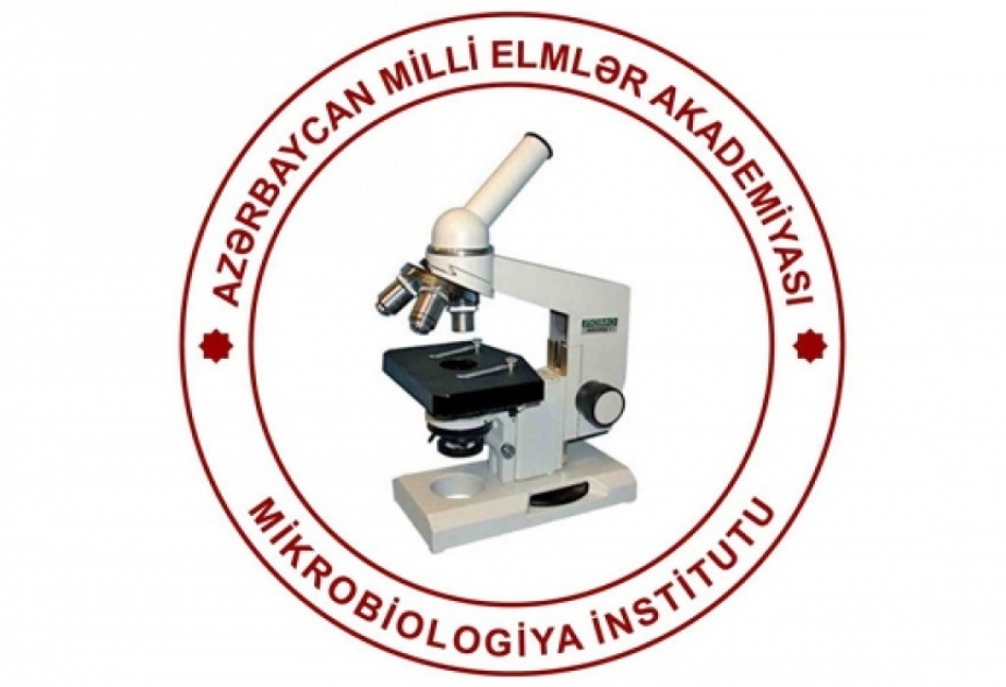 Azərbaycanlı mikrobioloq alimin layihəsi beynəlxalq müsabiqədə qalib gəlib