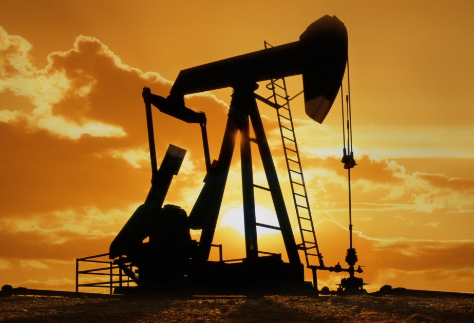 SOCAR 15 ildə 1222 yeni quyu istismara verib