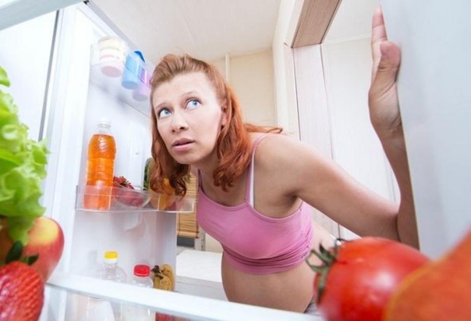 Суперпластырь предупредит об испорченных продуктах