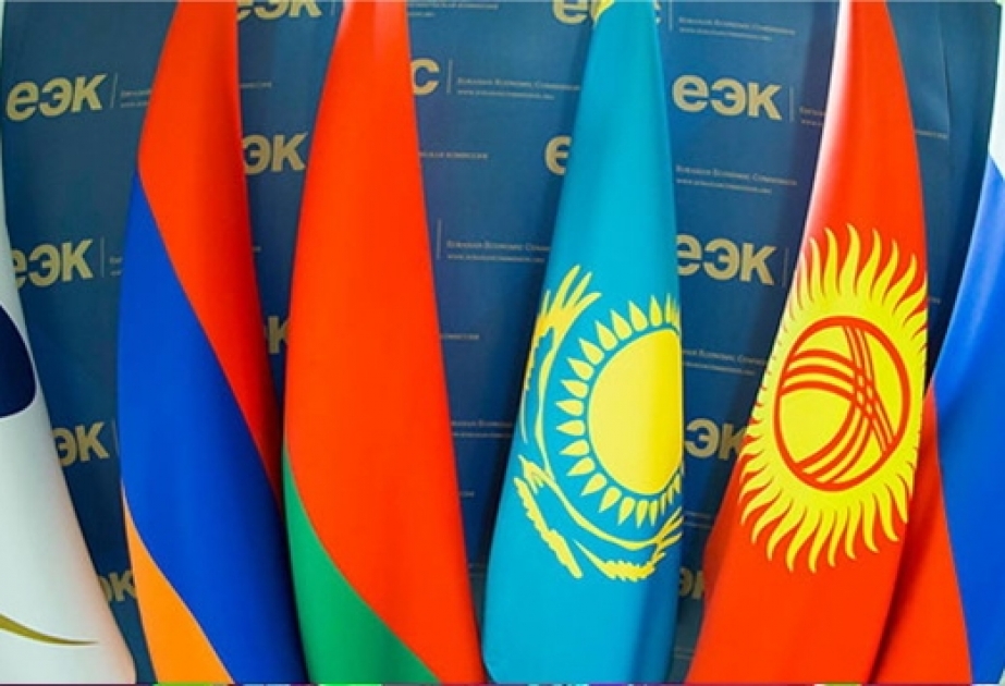 Aserbaidschan nimmt an Sitzung des GUS-Exekutivkomitees teil