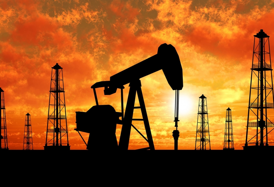 ОПЕК+ летом может увеличить предложение нефти