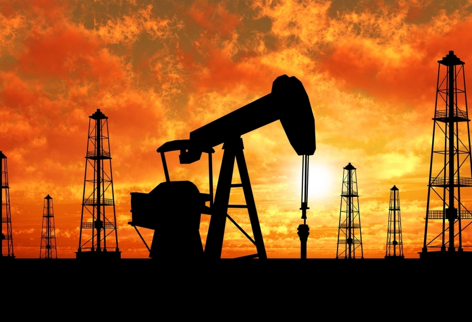 OPEC+ yayda neft təklifini artıra bilər