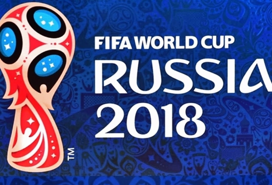 Braziliya millisinin “Rusiya-2018” üçün yekun heyəti mayın 14-də açıqlanacaq