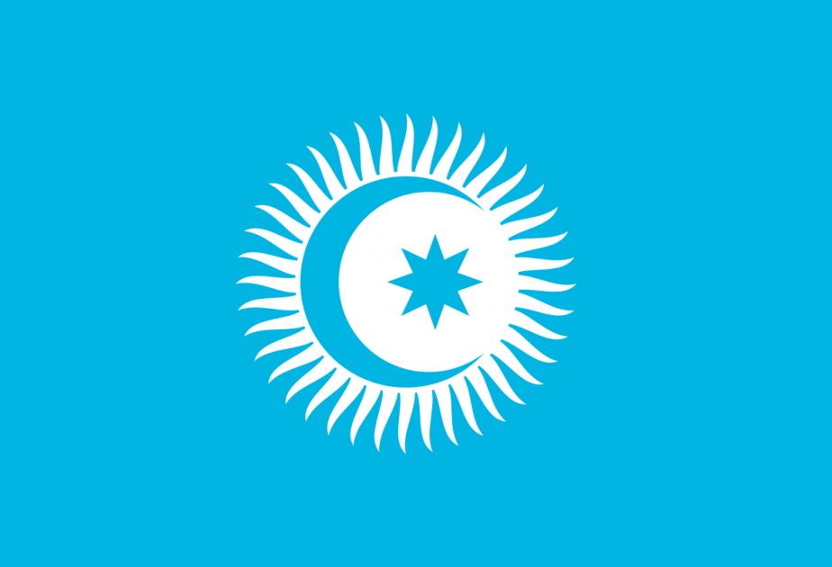 TÜRKPA və Türk Şurası Azərbaycanda keçiriləcək prezident seçkilərini birgə müşahidə edəcəklər