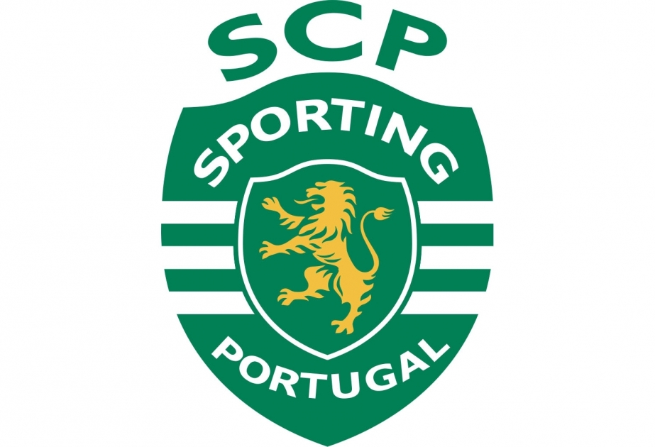 “Sportinq”in prezidenti tənqidi qəbul etməyən 19 futbolçunu kənarlaşdırdı