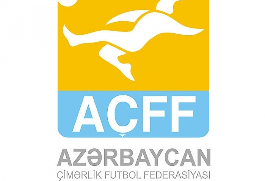 Azerbaijan make successful start to 2018 CFA Belt and Road International Beach Soccer Cup