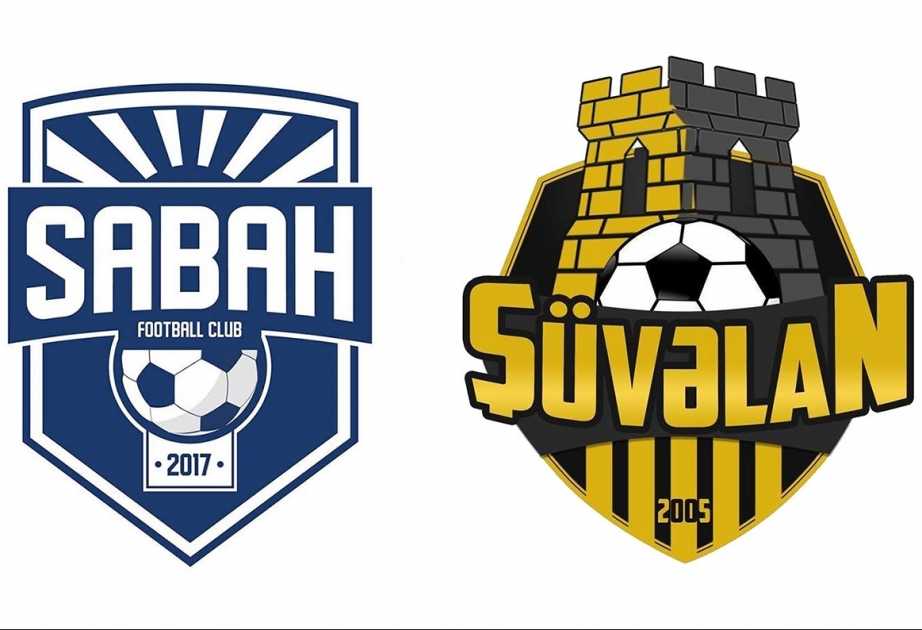 دوري الدرجة الأولى: شوالان – صباح 1-0