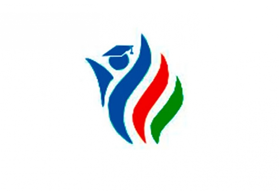 Azerbaijani futsal players win First Turkic Universiade