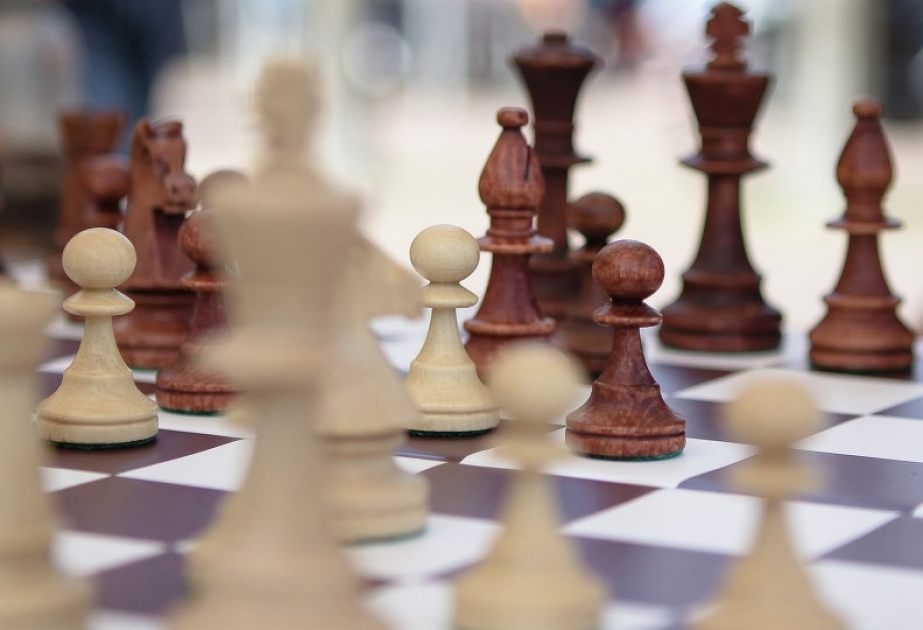 6 наших шахматисток выступят на чемпионате Европы в Словакии