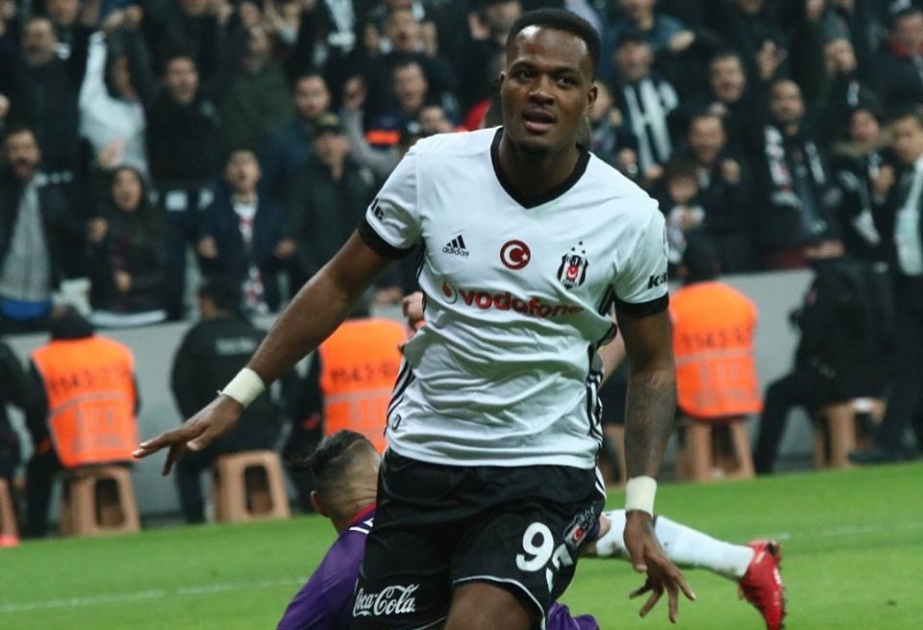 Türkiyə Superliqası: “Beşiktaş” çempionatda “Qalatasaray”la arasındakı xal fərqini azaldıb