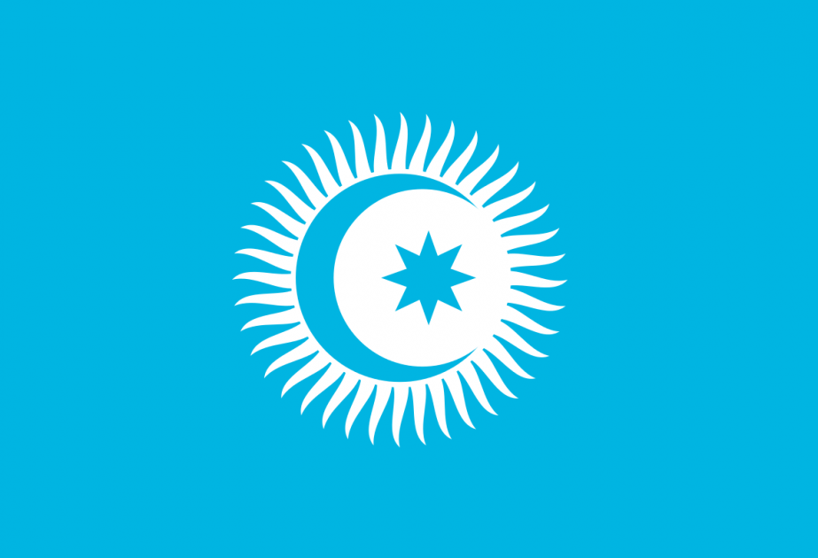 TURKPA, Turkic Council observers to jointly monitor presidential election in Azerbaijan