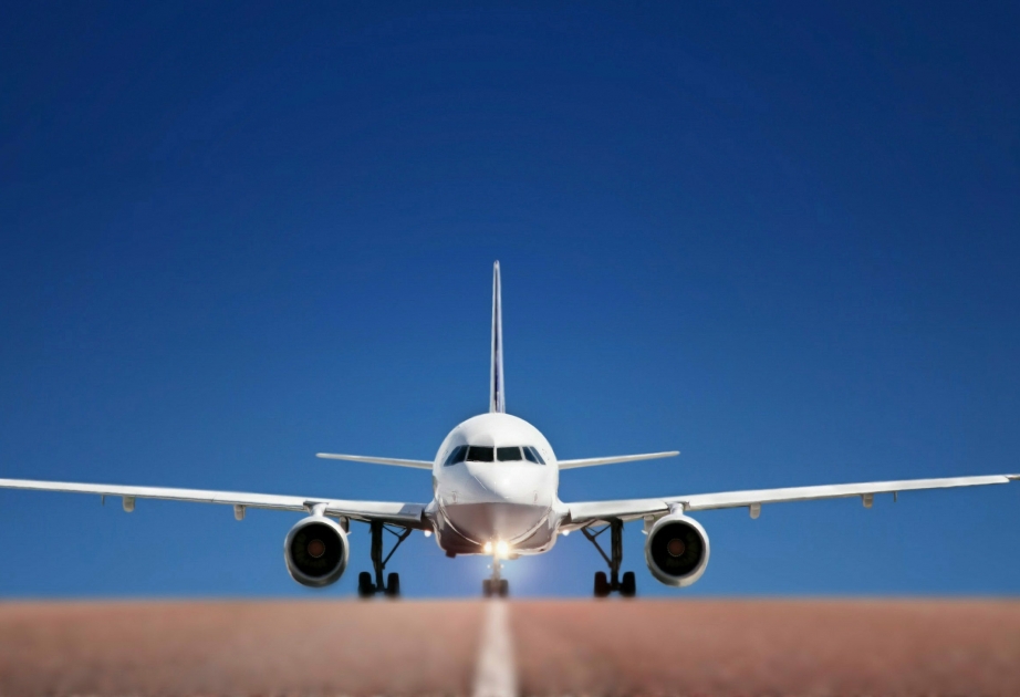 Bakıdan Tehran və Bağdada bu gün həyata keçiriləcək aviareyslər ləğv edilib