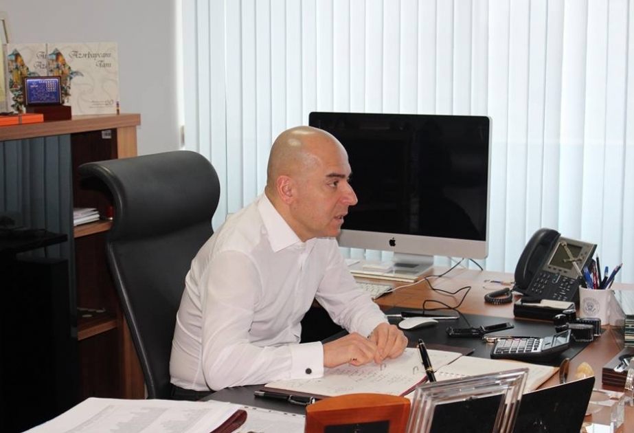 Triatlonçularımız “Tokio-2020”yə vəsiqə qazanmaq üçün təsnifat turnirlərində iştirak edəcəklər