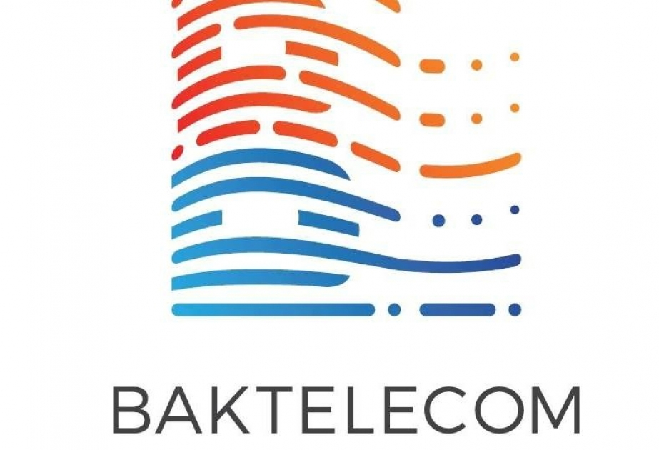 “Baktelecom”un “Evədək internet” layihəsinin birinci mərhələsi yekunlaşıb