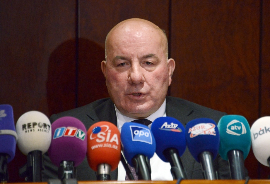 Mərkəzi Bank yeni yubiley sikkələri buraxacaq