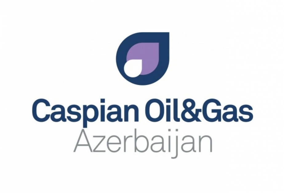 XXV юбилейная Международная выставка и конференция «Нефть и газ Каспия»