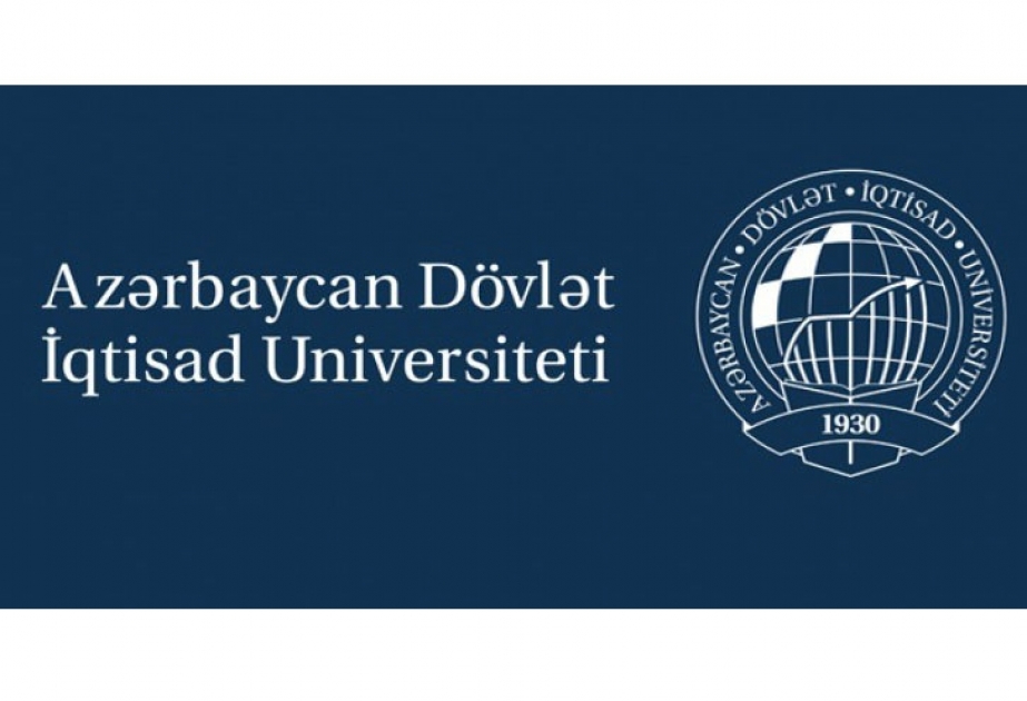 UNEC-də yeni laboratoriya yaradılacaq