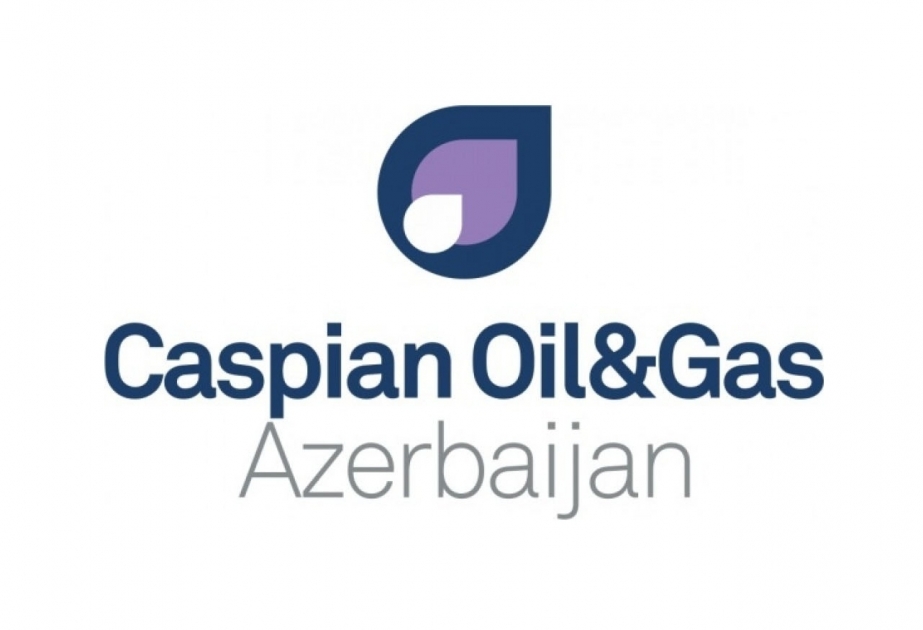 “Caspian Oil & Gas” sərgi və konfransı 25 illik yubileyini qeyd edir