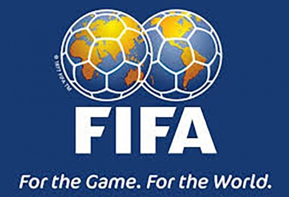 ФИФА проведет расследование коррупции в Конфедерации футбола Океании