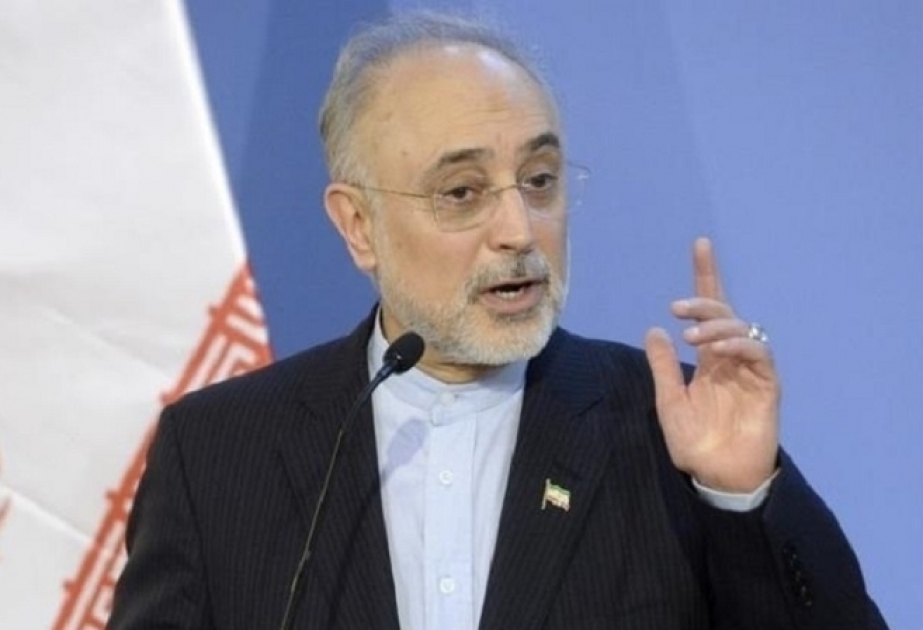 إيران تستطيع العودة إلى تخصيب اليورانيوم بنسبة 20 بالمئة في غضون أربعة أيام