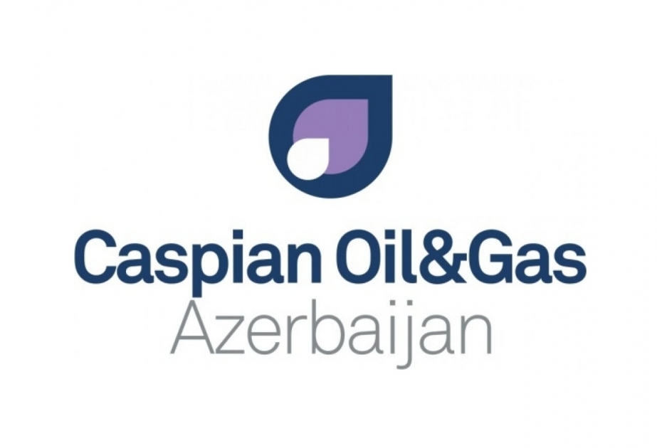 Caspian Oil & Gas Exhibition and Conference marks 25th anniversary