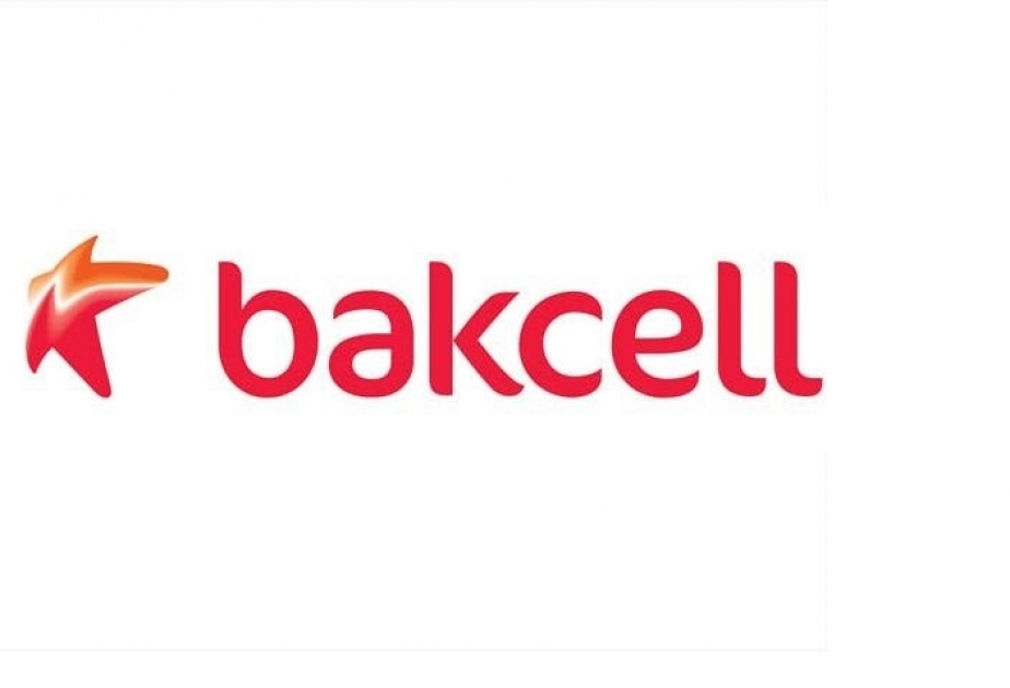 Bakcell supports innovation and development