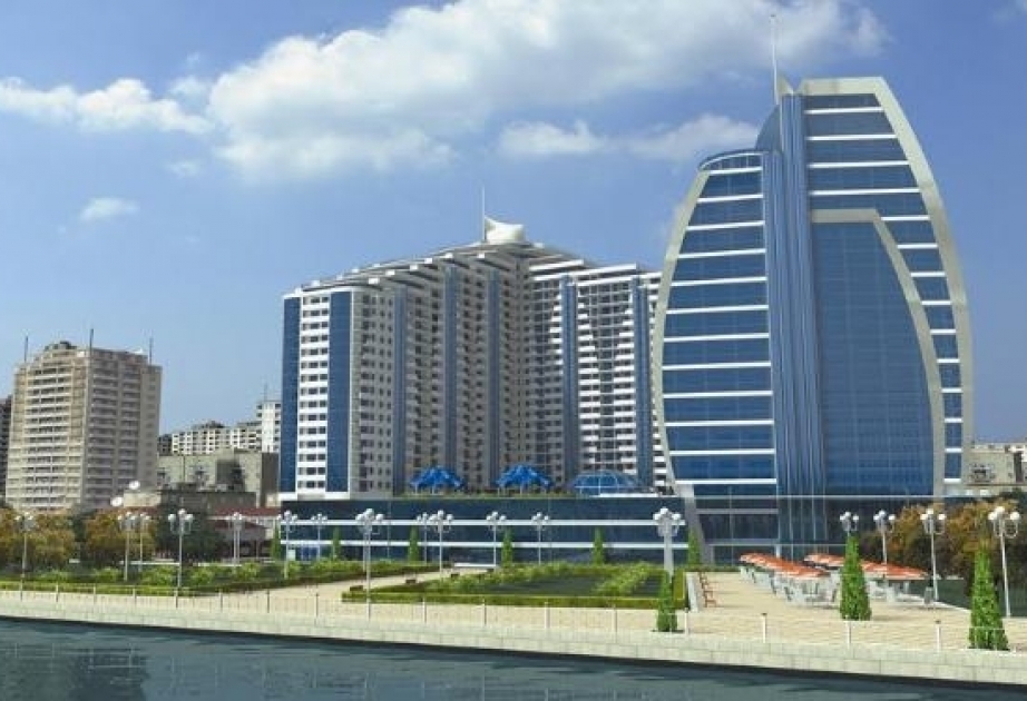 Aprelin 10-u “İnşaatçılar günü”dür
