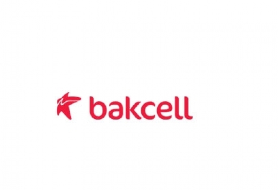 Bakcell поддерживает инновации и развитие посредством КСО