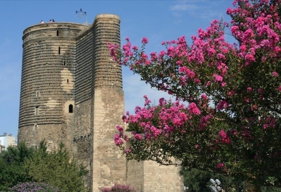 В ближайшие два дня погода будет благоприятной для метеочувствительных людей