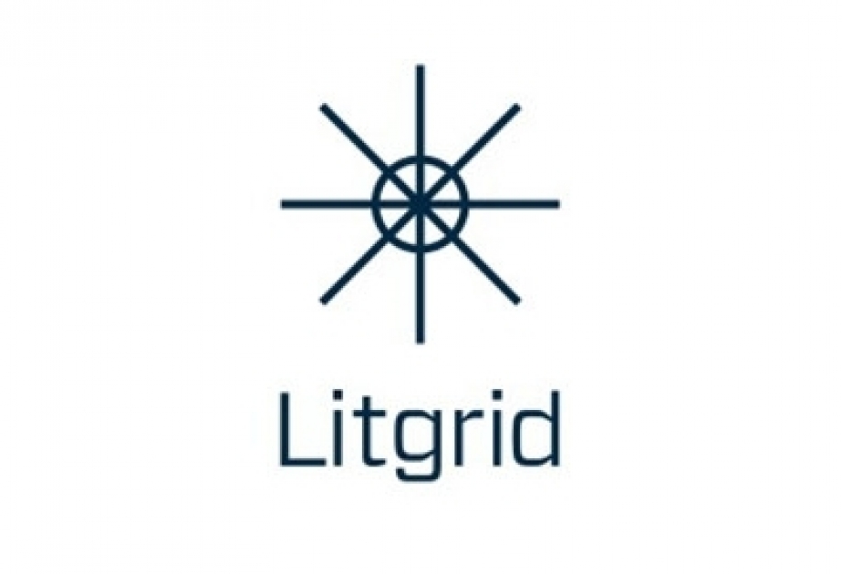 «Litgrid» приступает к проекту отключения электролиний между Беларусью и Литвой
