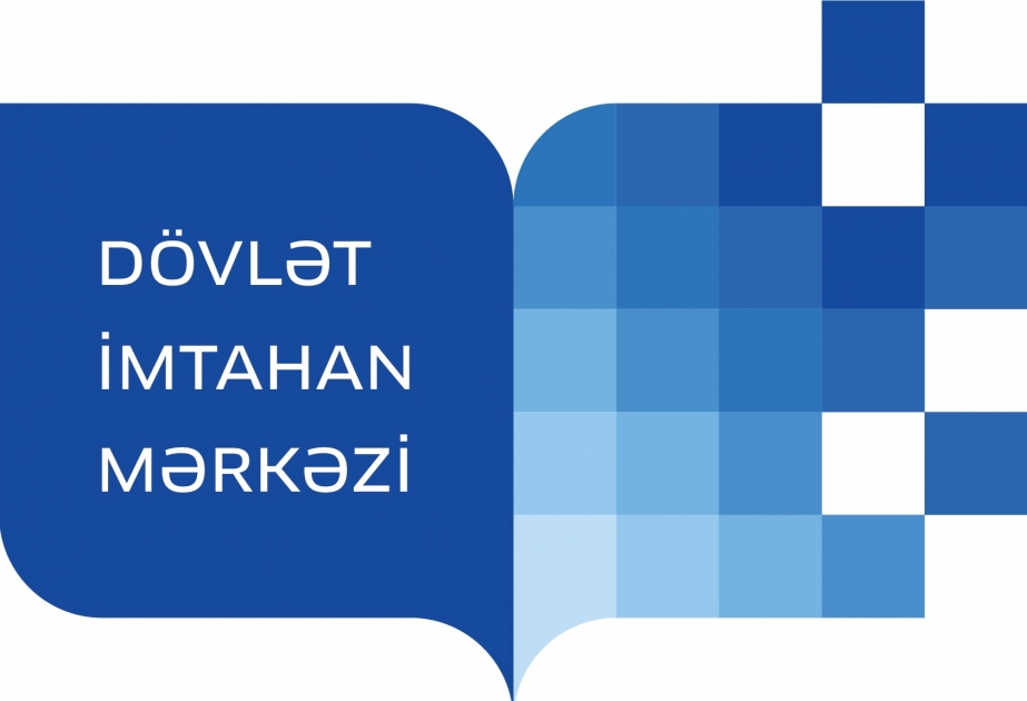 Dövlət İmtahan Mərkəzinin regional bölmələrində “Abituriyent məsləhət mərkəzləri” yaradılıb