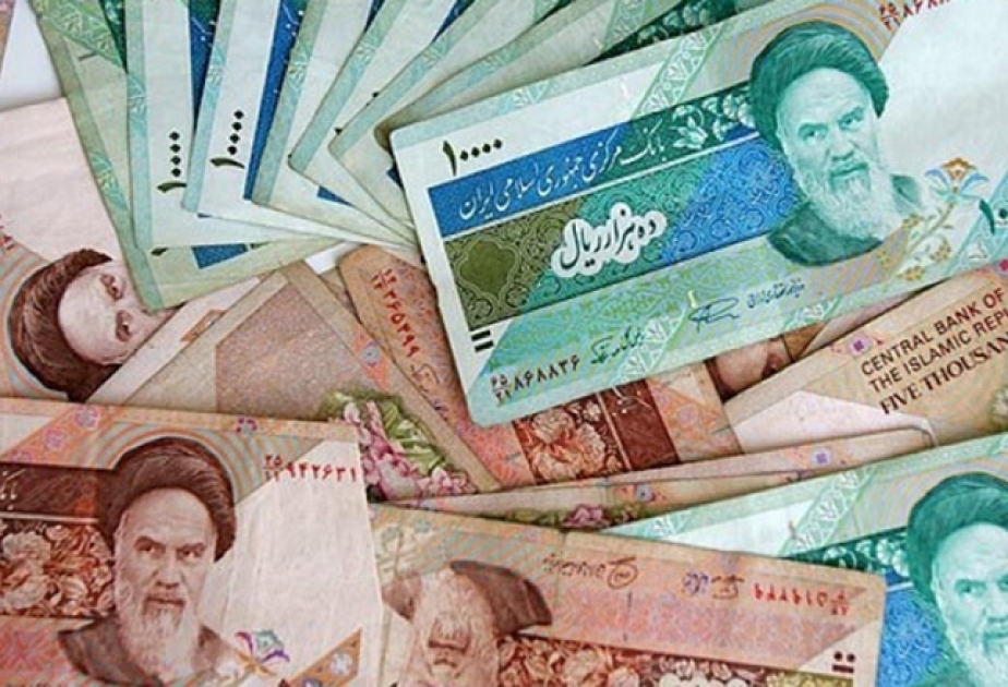 ارتفاع سعر صرف العملة الأجنبية في إيران يؤثر على سوق الاستهلاك