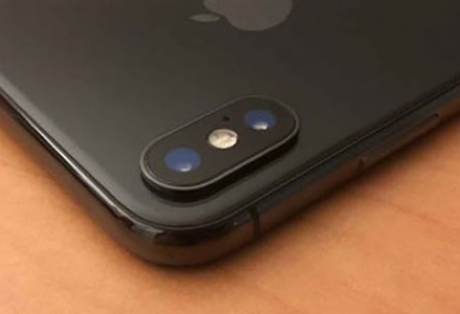 В 2019 году iPhone получит тройную камеру