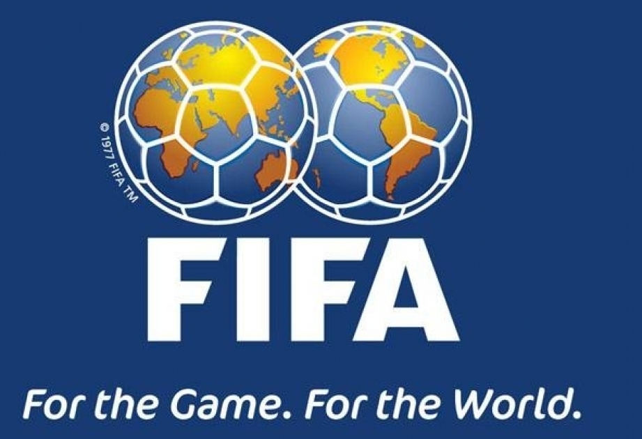 ФИФА может изменить систему аренд футболистов