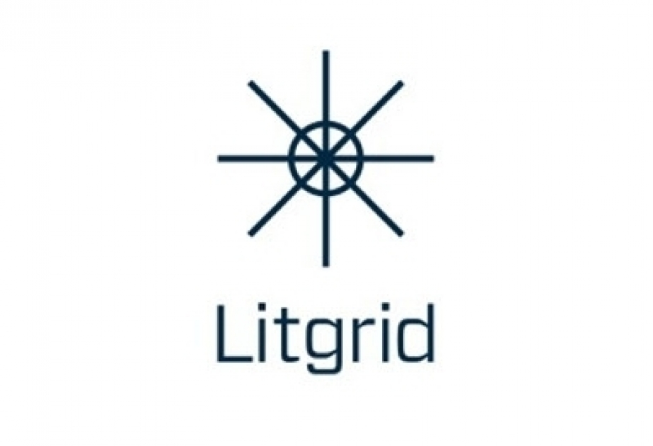 “Litgrid” Belarus və Litva arasında elektrik xətlərinin kəsilməsi layihəsinə start verir