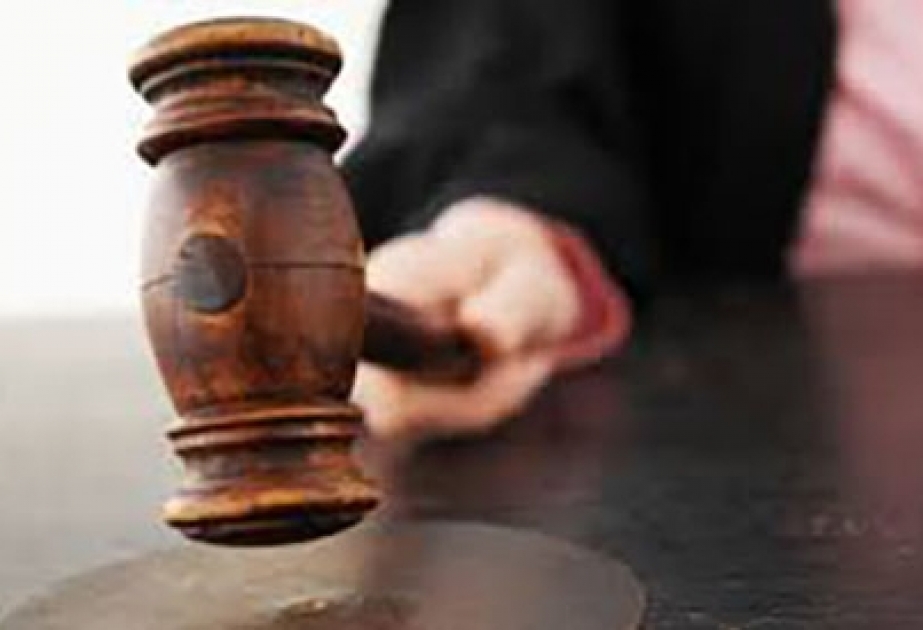 Misirin hərbi tribunalı 36 ekstremisti ölüm cəzasına məhkum edib