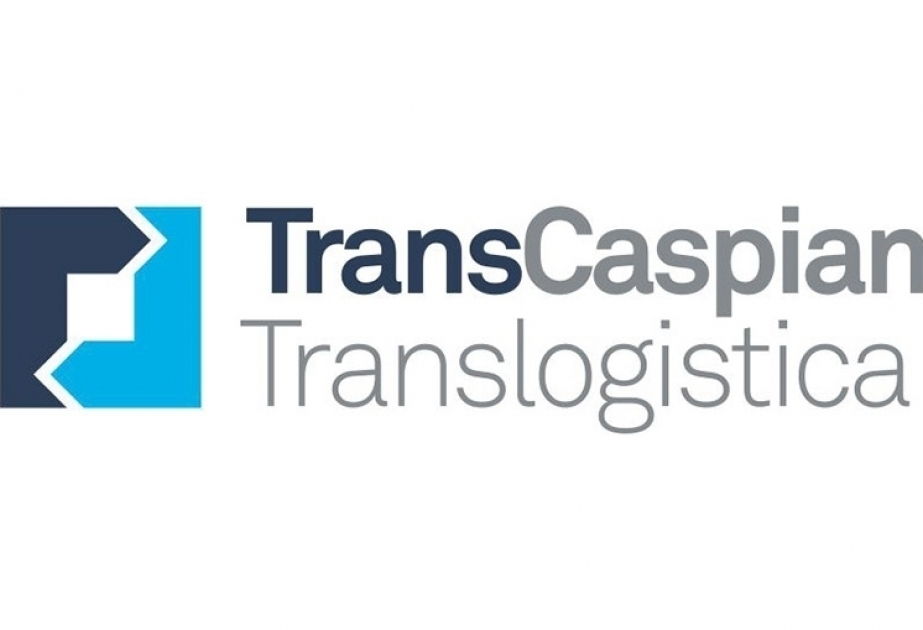 Internationale Transkaspische Ausstellung über Transport, Transit und Logistik in Baku