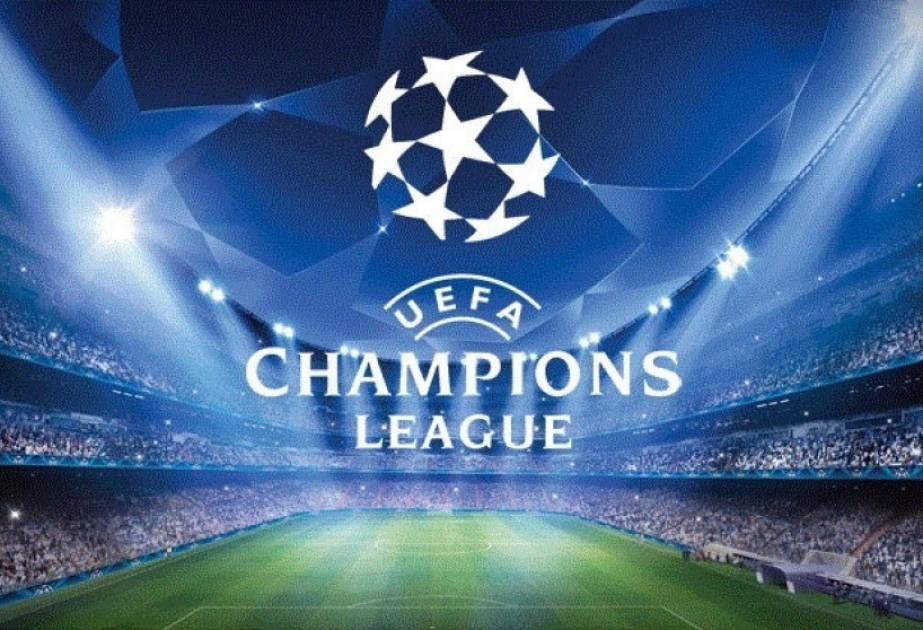 Bu gün UEFA Çempionlar Liqasının bütün yarımfinalçıları məlum olacaq