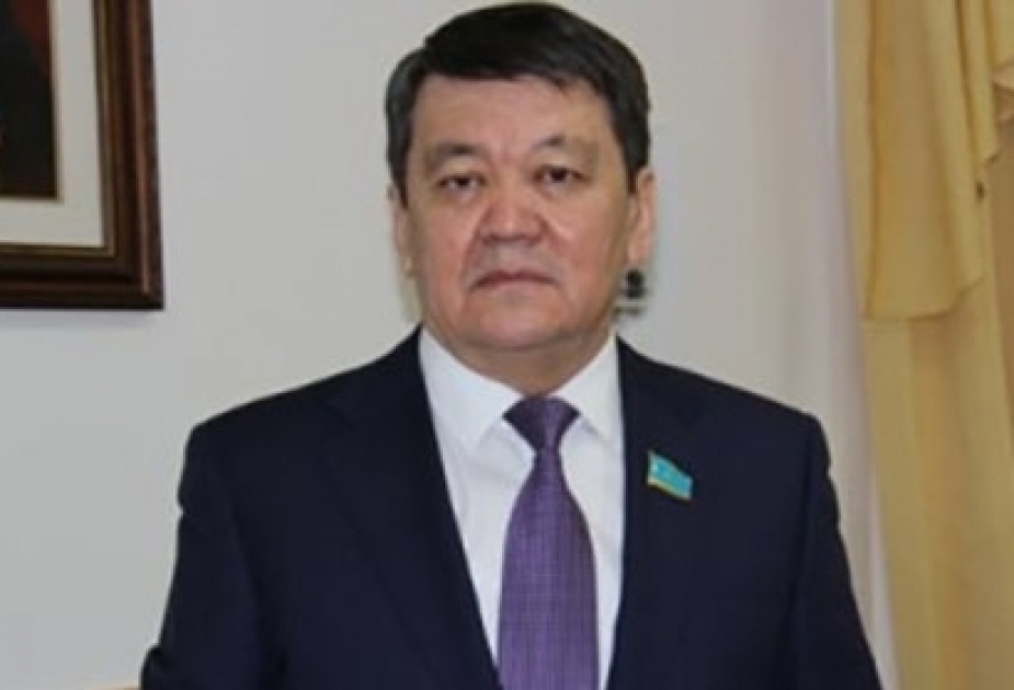 Казахстанский наблюдатель: Веб-камеры создают условия для прозрачного голосования