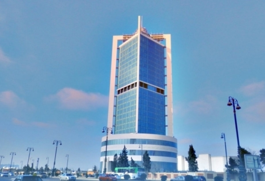 Birinci rübdə Neft Fondunun aktivləri 2 milyard dollar artıb