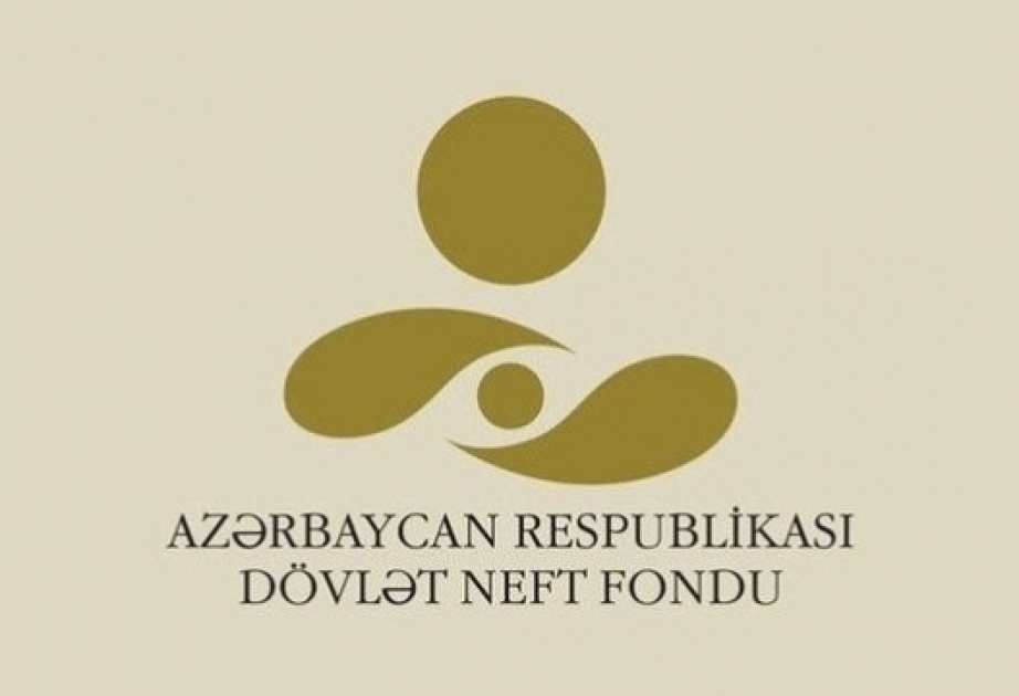 Neft gəlirlərindən istifadənin yuxarı həddi ilə bağlı fiskal qaydalar hazırlanıb