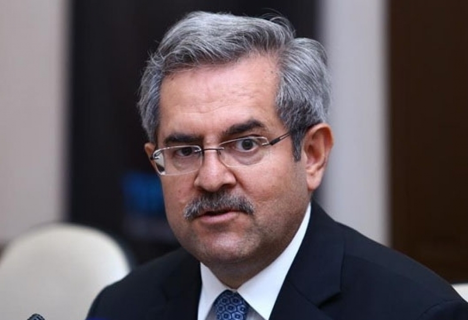 Türkiyəli deputatlar: Seçkilər yüksək səviyyədə təşkil edilib