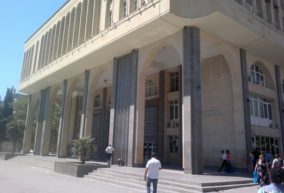 Bakı Metropoliteninin işçilərinin seçkilərdə iştirakı üçün şərait yaradılıb