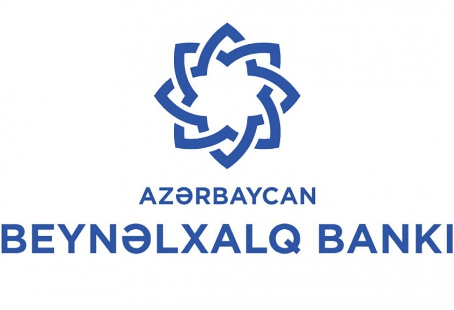 Beynəlxalq Bankın özəlləşdirilməsi prosesinin həyata keçirilməsi müəyyən hazırlıq işləri tələb edir