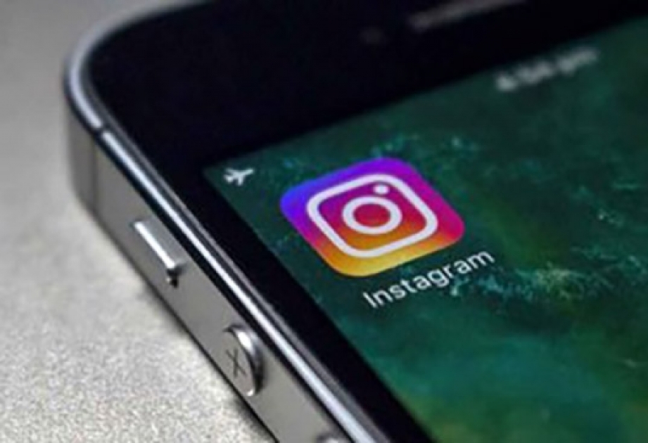 В Instagram добавили портретный режим и стикеры-упоминания
