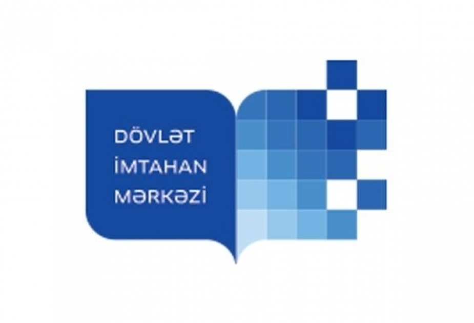 Dövlət qulluğunda inzibati icraçı vəzifələr üzrə müsabiqənin test imtahanına qeydiyyat başa çatır