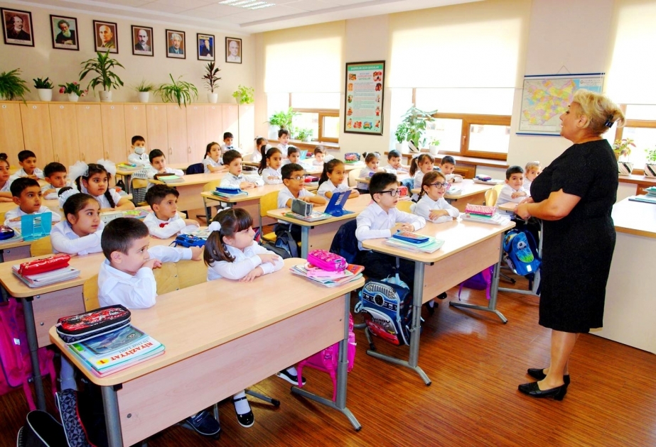 Vətəndaş müraciətlərinə operativ reaksiya verilir